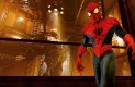 Spider-Man: Edge of Time  Játékképek 10abc5b9bc104c071ae5  