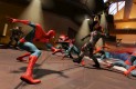 Spider-Man: Edge of Time  Játékképek 2ed3ec98c7debfc1b985  