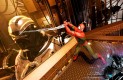 Spider-Man: Edge of Time  Játékképek 54a89a6eff31bbae64fb  