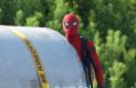 Spider-Man Homecoming 510c48c234764b01a739  