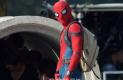 Spider-Man Homecoming 6b39870183c2a98a3fba  