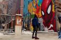 Marvel's Spider-Man: Miles Morales teszt_1