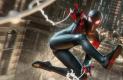 Spider-Man: Miles Morales Játékképek e7a242825a210becedaa  