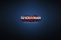 Spider-Man: Shattered Dimensions Háttérképek 5b48b2241666d1f0f6aa  