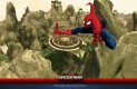 Spider-Man: Shattered Dimensions Háttérképek 6279eecaad8783fb4114  