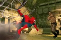 Spider-Man: Shattered Dimensions Játékképek 9a828e18c689d9d979cd  