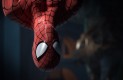 Spider-Man: Shattered Dimensions Játékképek de4dd5875470224ea308  