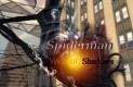 Spider-Man: Web of Shadows Háttérképek 585f9e96adbc7c87f818  