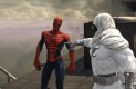 Spider-Man: Web of Shadows Játékképek b69a4ce6b4b1935a103e  