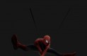 Spider-Man: Web of Shadows Művészi munkák f6c70576b04805fd7563  