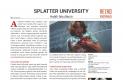 Splatter University - Haláli fakultáció a950bbbd0372f3c2ebf1  