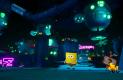 SpongeBob SquarePants: Battle for Bikini Bottom – Rehydrated Játékképek f42fdcb897c7add128ab  