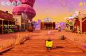 SpongeBob SquarePants: The Cosmic Shake Játékképek 1c263a9d7dc463894550  