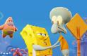 SpongeBob SquarePants: The Cosmic Shake Játékképek 779da2d7ff9ca4bdc9b9  