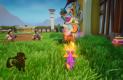 Spyro Reignited Trilogy Switch játékképek 5ed71f9a85e0b786e07b  