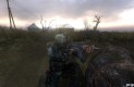 S.T.A.L.K.E.R.: Clear Sky Játékképek 2cce29c1a726428c38be  