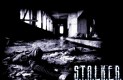 S.T.A.L.K.E.R.: Shadow of Chernobyl Háttérképek 5df7fb28a1a41303ae00  
