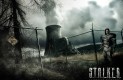 S.T.A.L.K.E.R.: Shadow of Chernobyl Háttérképek 617370160fdb161d9974  