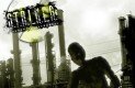 S.T.A.L.K.E.R.: Shadow of Chernobyl Háttérképek 646a668f6be2dd2b3318  