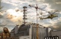 S.T.A.L.K.E.R.: Shadow of Chernobyl Háttérképek 893453f39f1ba691c010  