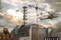 S.T.A.L.K.E.R.: Shadow of Chernobyl Háttérképek 9ba5f0f92d92e521225b  