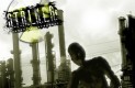 S.T.A.L.K.E.R.: Shadow of Chernobyl Háttérképek f2611cf01110d40adb4c  