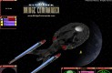 Star Trek: Bridge Commander Háttérképek 20eaeb01c6ec141b79cb  