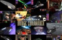 Star Trek: Bridge Commander Háttérképek 2441160c5cedc430babf  