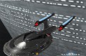 Star Trek: Bridge Commander Háttérképek 972a9267a5701d39394d  