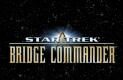 Star Trek: Bridge Commander Háttérképek 9b83bc594c824b7f4f81  