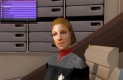 Star Trek: Bridge Commander Játékképek 0397219d99a183097570  