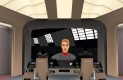 Star Trek: Bridge Commander Játékképek 0b7d173be9a598dc936c  