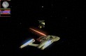 Star Trek: Bridge Commander Játékképek 0daa078a057858663cdb  