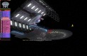 Star Trek: Bridge Commander Játékképek 2273328a289b9733889f  