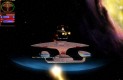 Star Trek: Bridge Commander Játékképek 2985bcd9ce6085d78cc3  