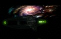 Star Trek: Bridge Commander Játékképek 2f932c496480af9086f8  