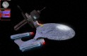 Star Trek: Bridge Commander Játékképek 3449933c73c4ee315a09  