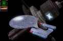 Star Trek: Bridge Commander Játékképek 4743e14bda1f7050d1ae  