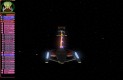 Star Trek: Bridge Commander Játékképek 47d13b8ca0b3fc7cea97  