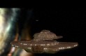 Star Trek: Bridge Commander Játékképek 63ec0afd695c13cf8cde  
