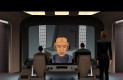 Star Trek: Bridge Commander Játékképek 73f6200935a08aec49b3  