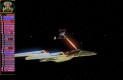 Star Trek: Bridge Commander Játékképek 8e27ccf236b75d63530e  