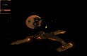 Star Trek: Bridge Commander Játékképek 98794384dd20b99c3690  