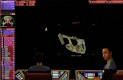 Star Trek: Bridge Commander Játékképek 9b84755fcee15e57d49d  