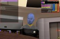 Star Trek: Bridge Commander Játékképek a35d50c8fa4cfba7c0a4  