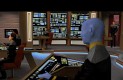 Star Trek: Bridge Commander Játékképek a478659fc95b4d09a5d5  