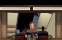 Star Trek: Bridge Commander Játékképek a8f0ecb6fb1e5f7410aa  