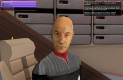 Star Trek: Bridge Commander Játékképek aad4c3aea2c411831949  