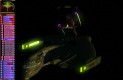 Star Trek: Bridge Commander Játékképek afc85f4d1505b841574e  