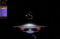 Star Trek: Bridge Commander Játékképek b8050951b6fe7c280862  
